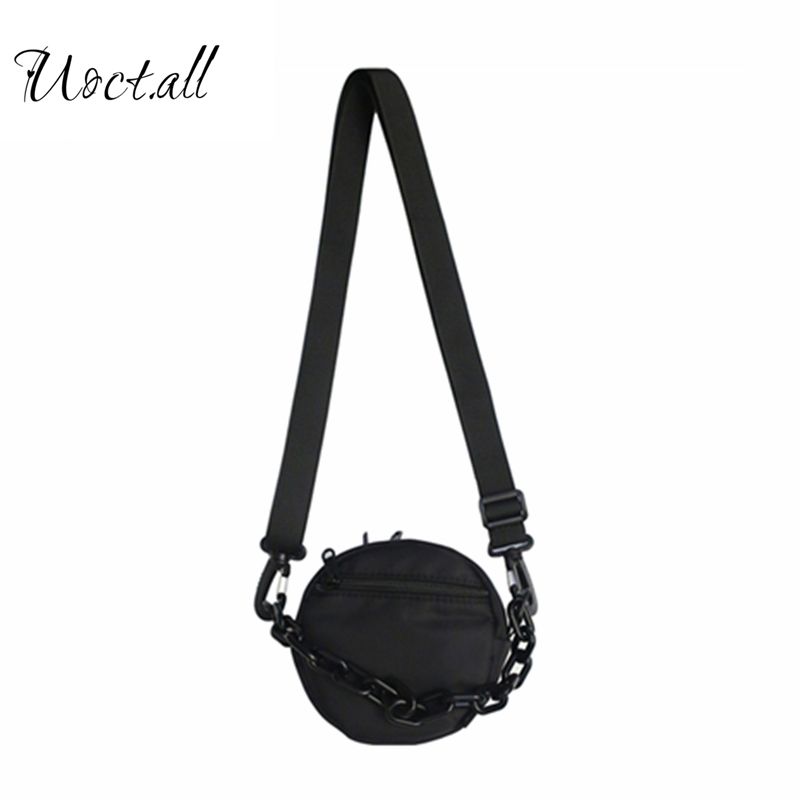 japanese messenger bag brands