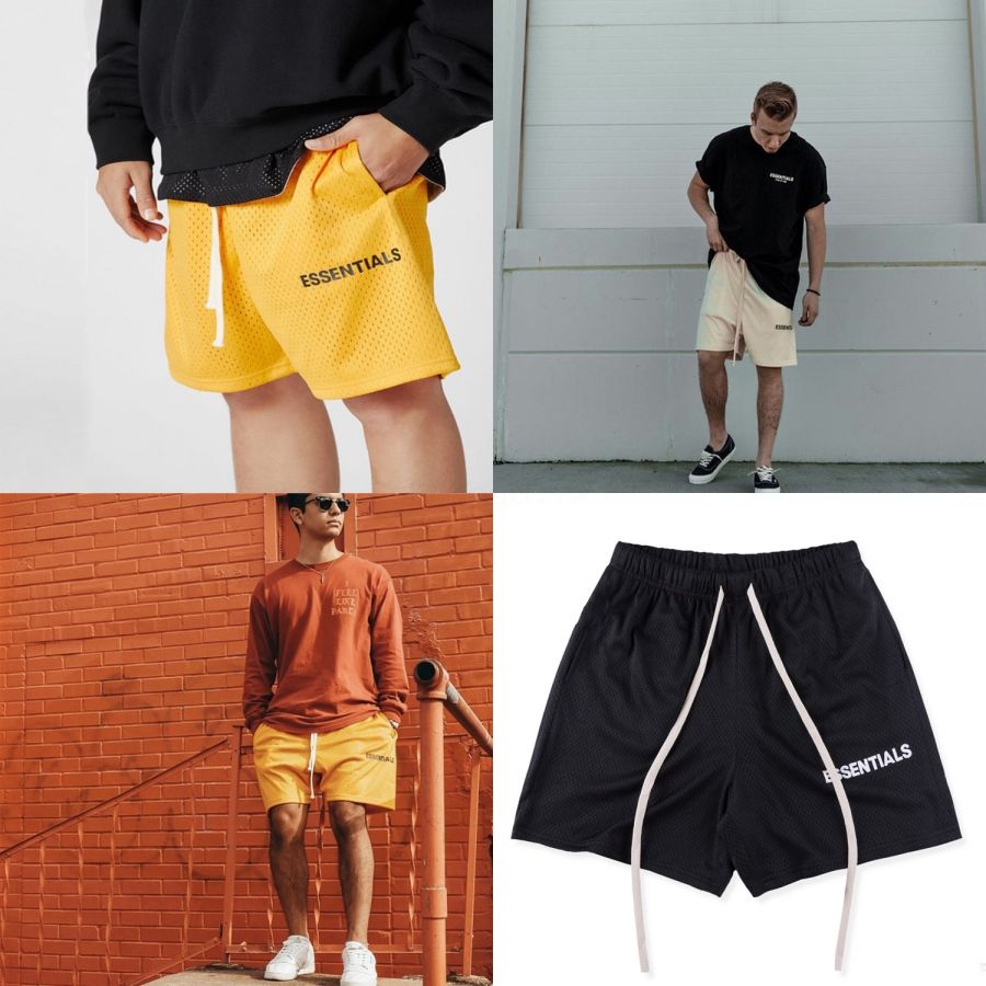 boston celtics shorts just don
