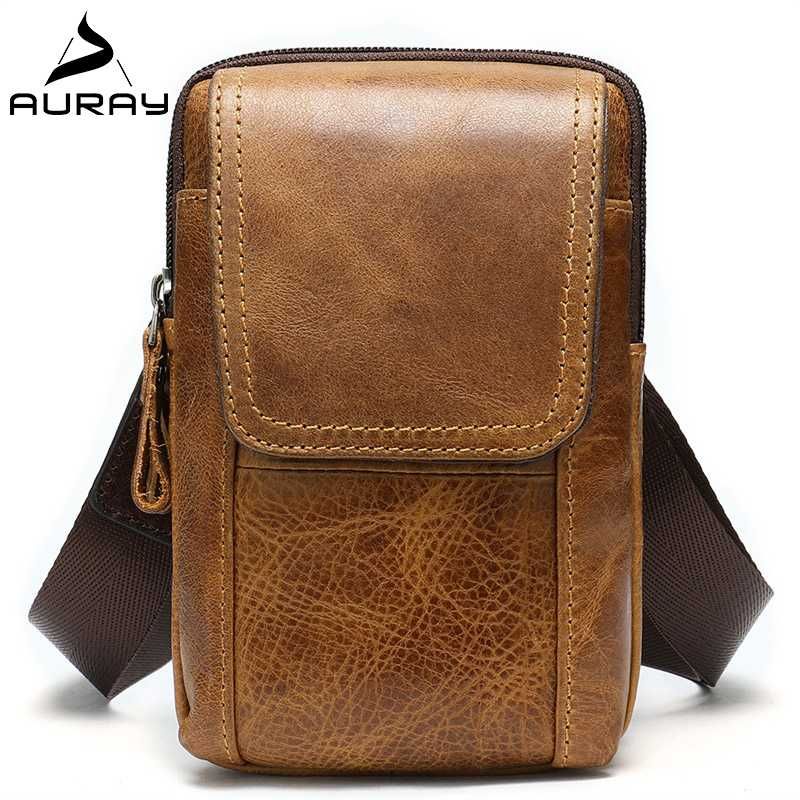 small casual crossbody bag