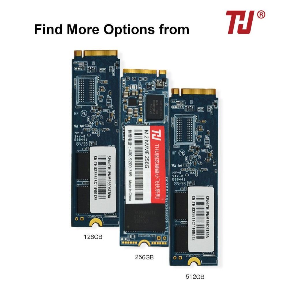 Ssd 256 Для Ноутбука Купить Ssd 256 Для Ноутбука Купить