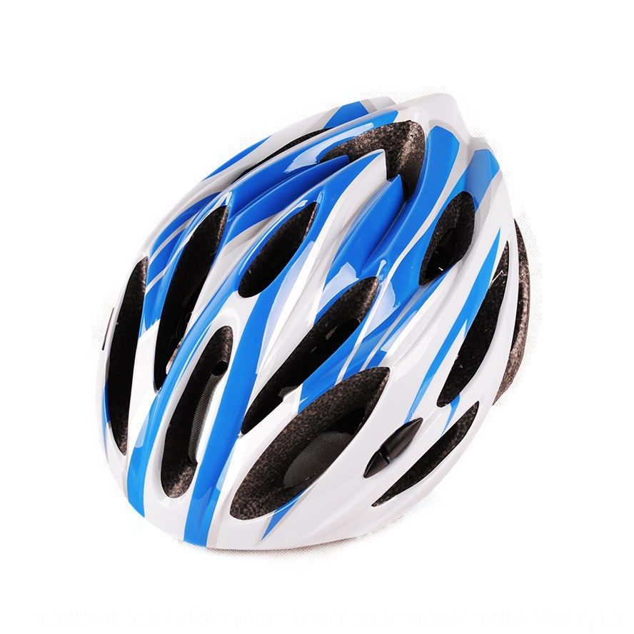 xxl cycling helmet