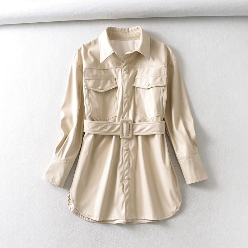 business blouses cheap