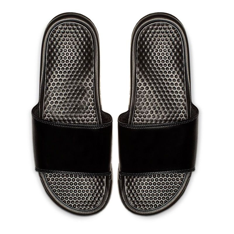 white stuff slippers mens