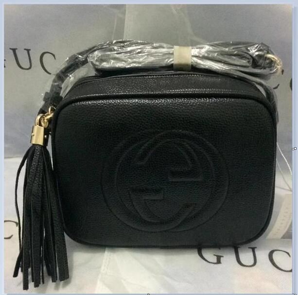 Retencion Identificar Ingenieros GUCCI bolsas Niños de contraste de color simple Crossbody del hombro torebki niños bolsas de mano Retencion Identificar Ingenieros GUCCI bolsas Niños de contraste de color simple Crossbody del hombro torebki niños bolsas de mano