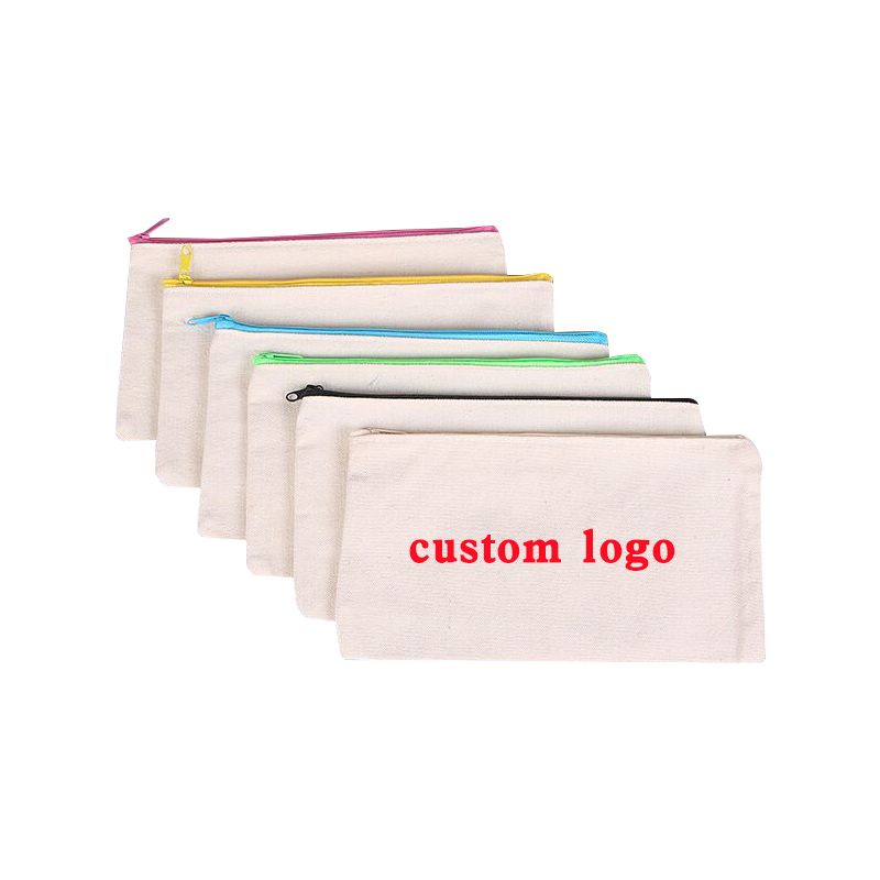 custom made pencil case