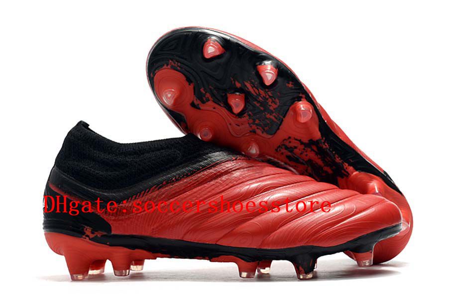 copa cleats 2020