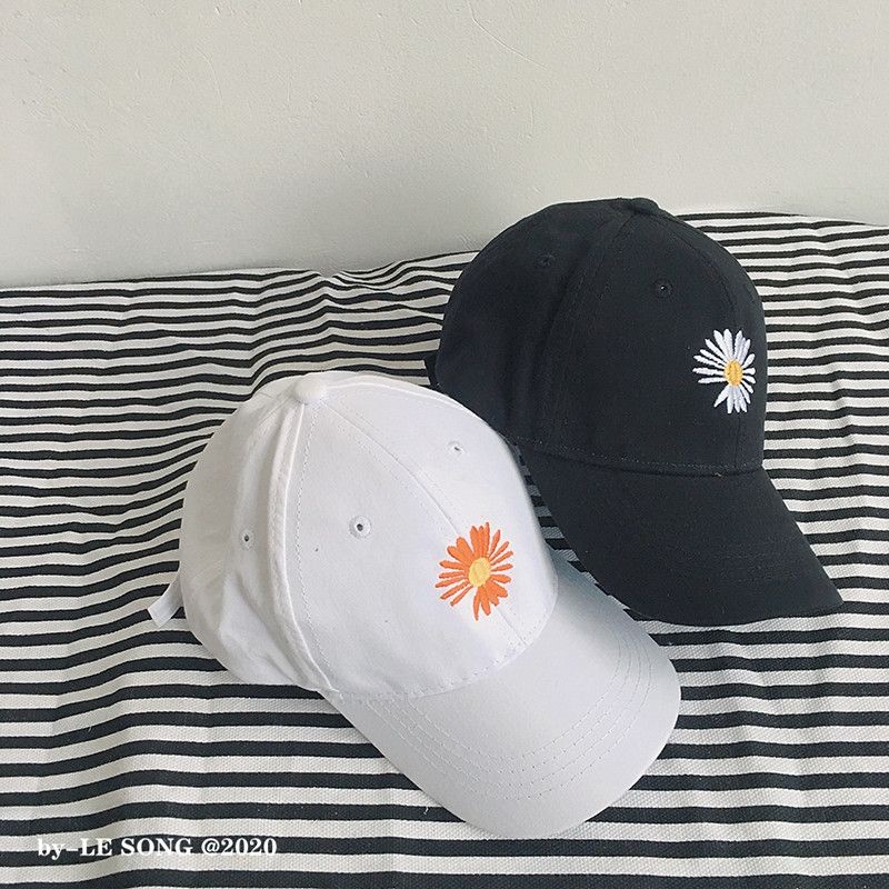 childrens white baseball cap
