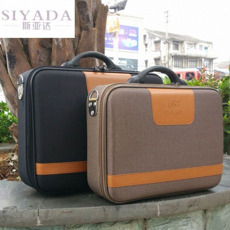 mens small suitcase