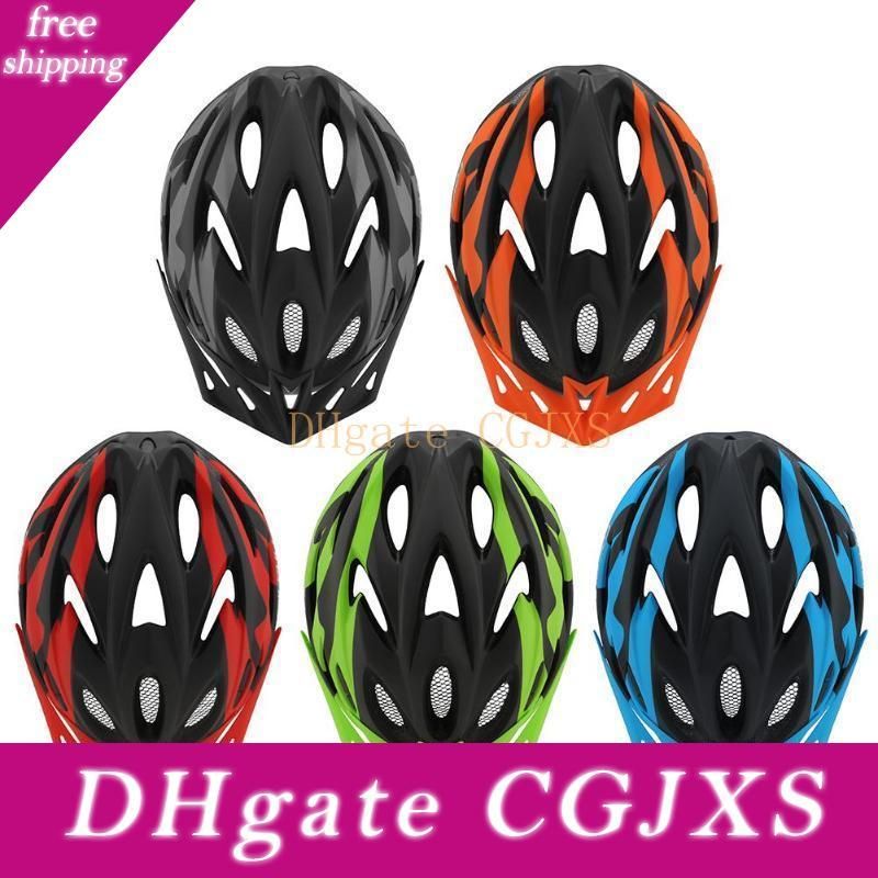 bicycle helmet lock