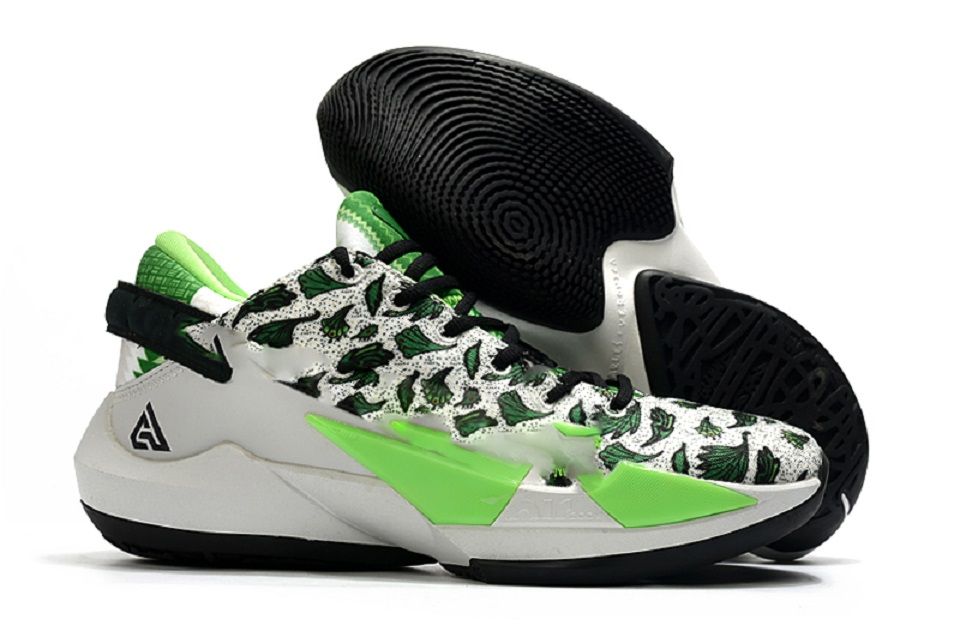 giannis 2.0 shoes
