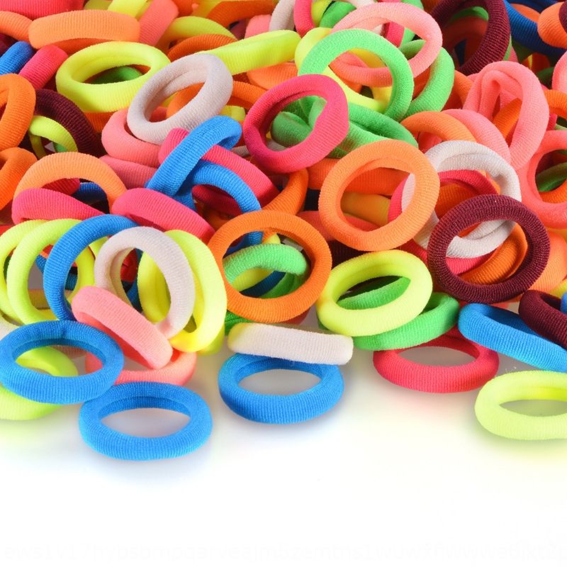 rubber band shop