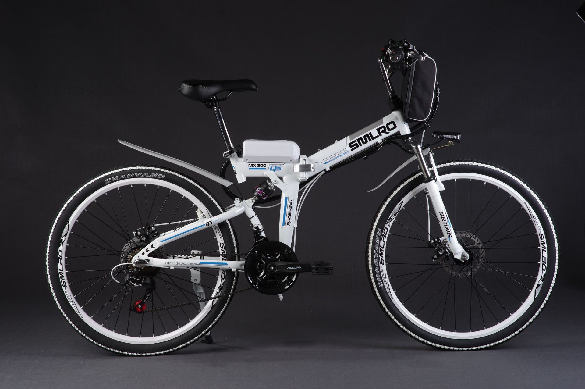 factory direct bicycles