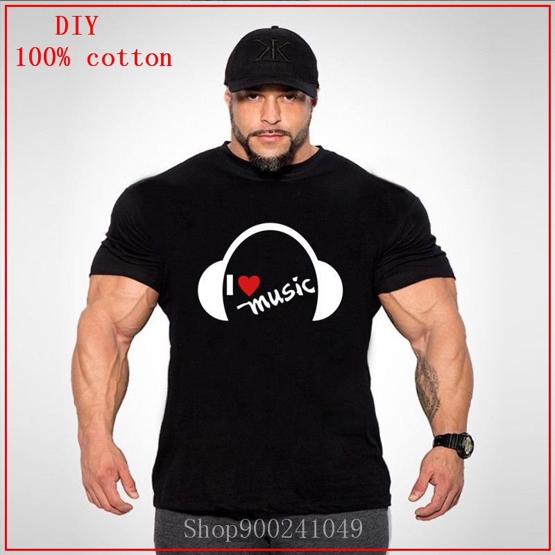 mens 4xl clothing online