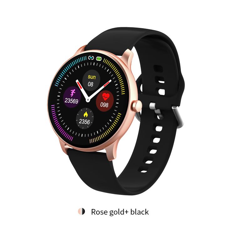 g5 smart watch