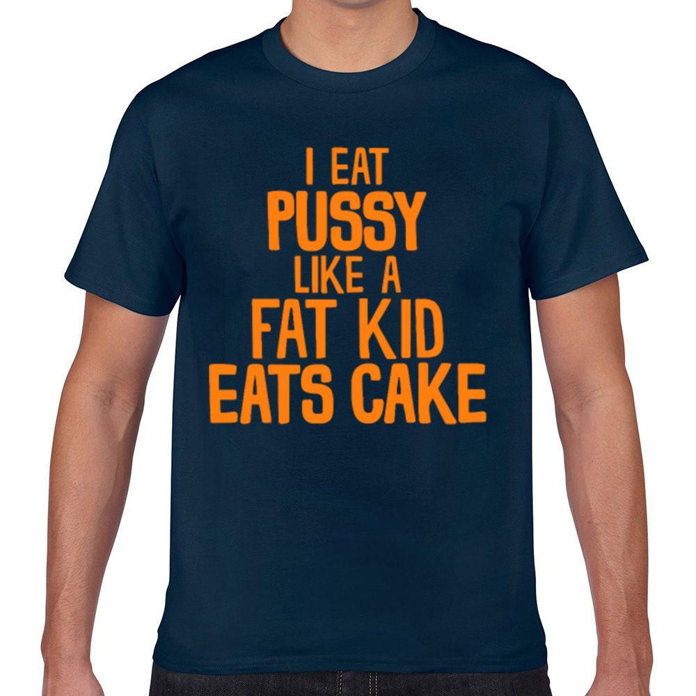 fat kid clothing
