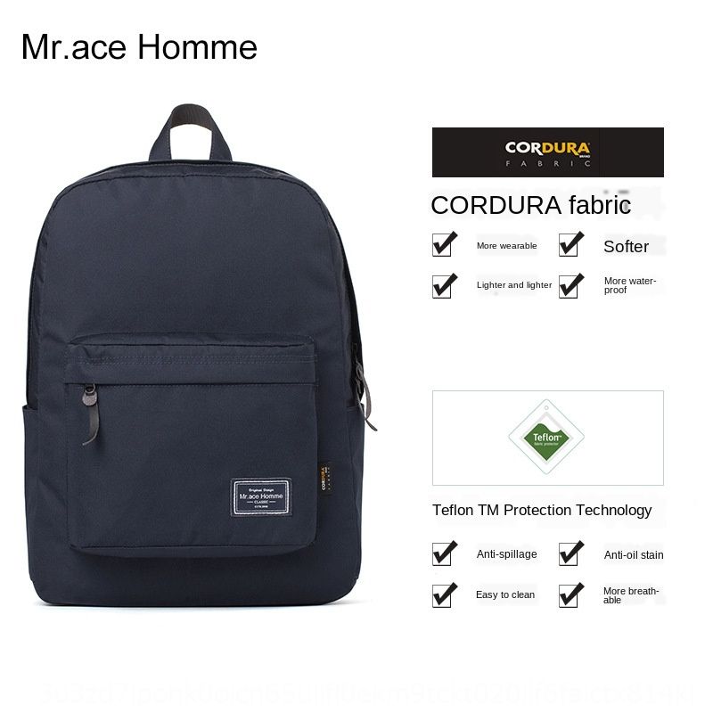 fashionable computer bag