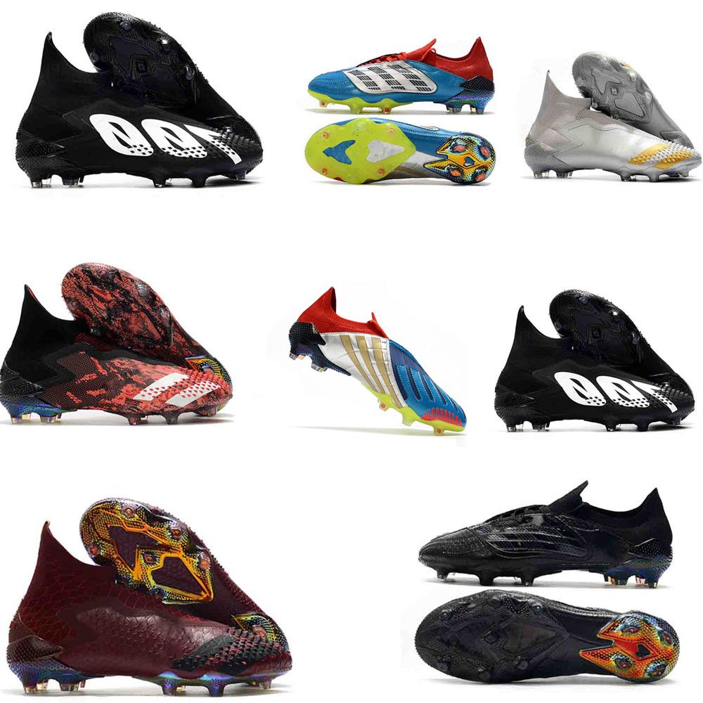 limited edition soccer cleats