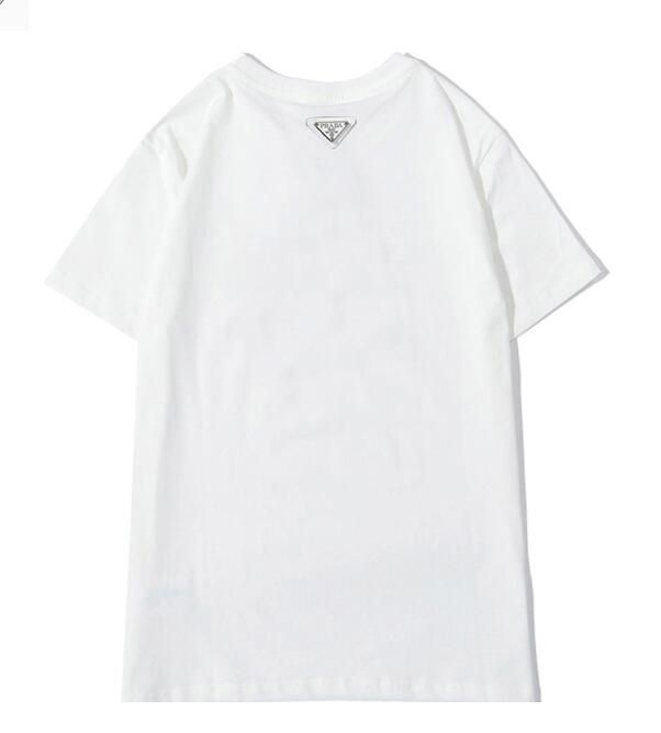 2xl white t shirts
