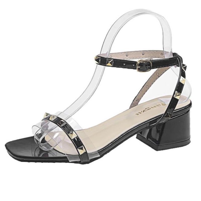 Skechers 2020 summer women sandal Clearance