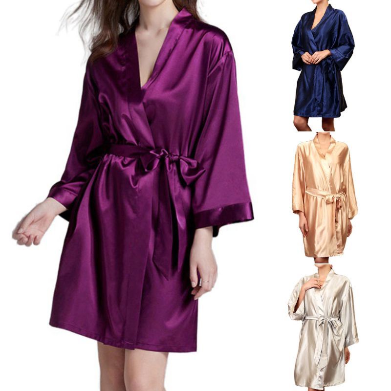 cheap dressing gown womens