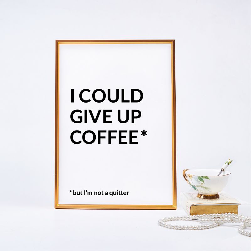 Funny Coffee Es Prints Bar Wall Art Poster Decor Modern Minimalist Black White Canvas Painting Office From China Dhgate Com - Coffee Wall Art Canvas Funny Coffee Es Prints Bar Wall Art Poster Decor Modern Minimalist Black White Canvas Painting Office From China Dhgate Com - Coffee Wall Art Canvas