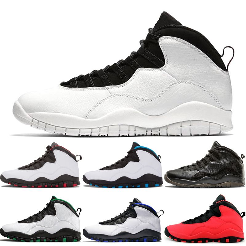 classic basketball shoes