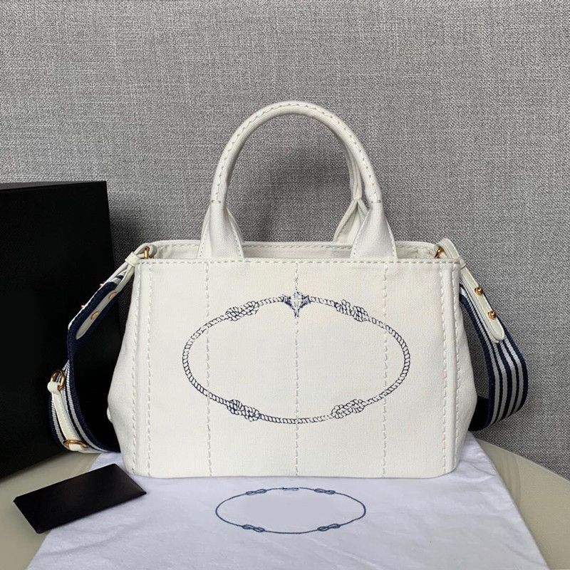 high end beach bags