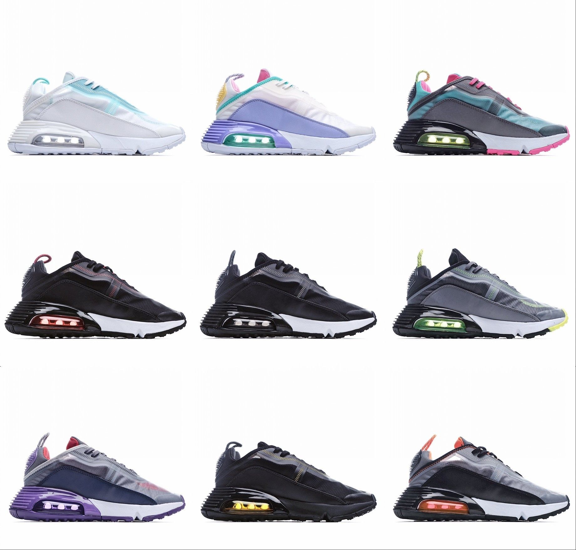 most comfortable running shoes for women