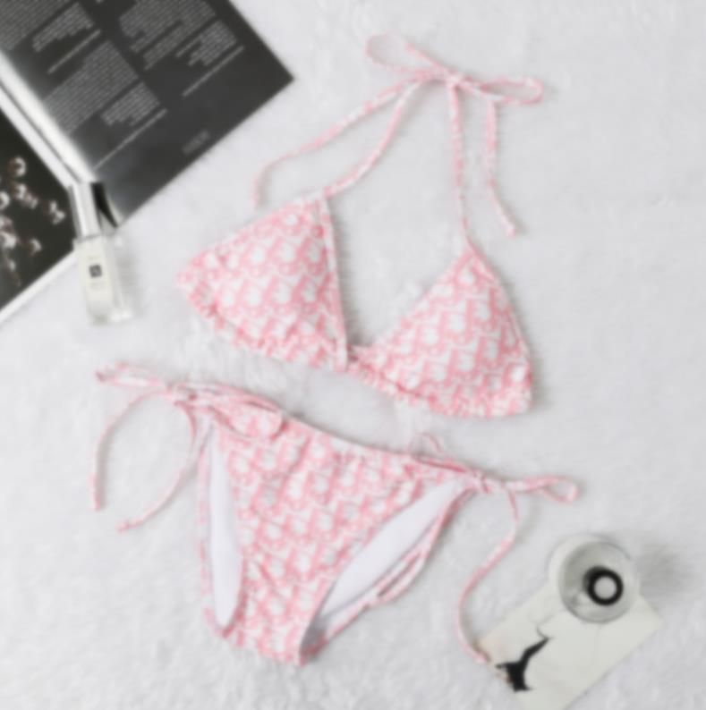 neiman marcus burberry coat