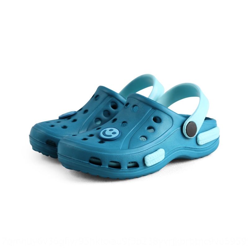 Shop the Skechers GOwalk 5 Cabourg SKECHERS Shop the Skechers GOwalk 5 Cabourg SKECHERS