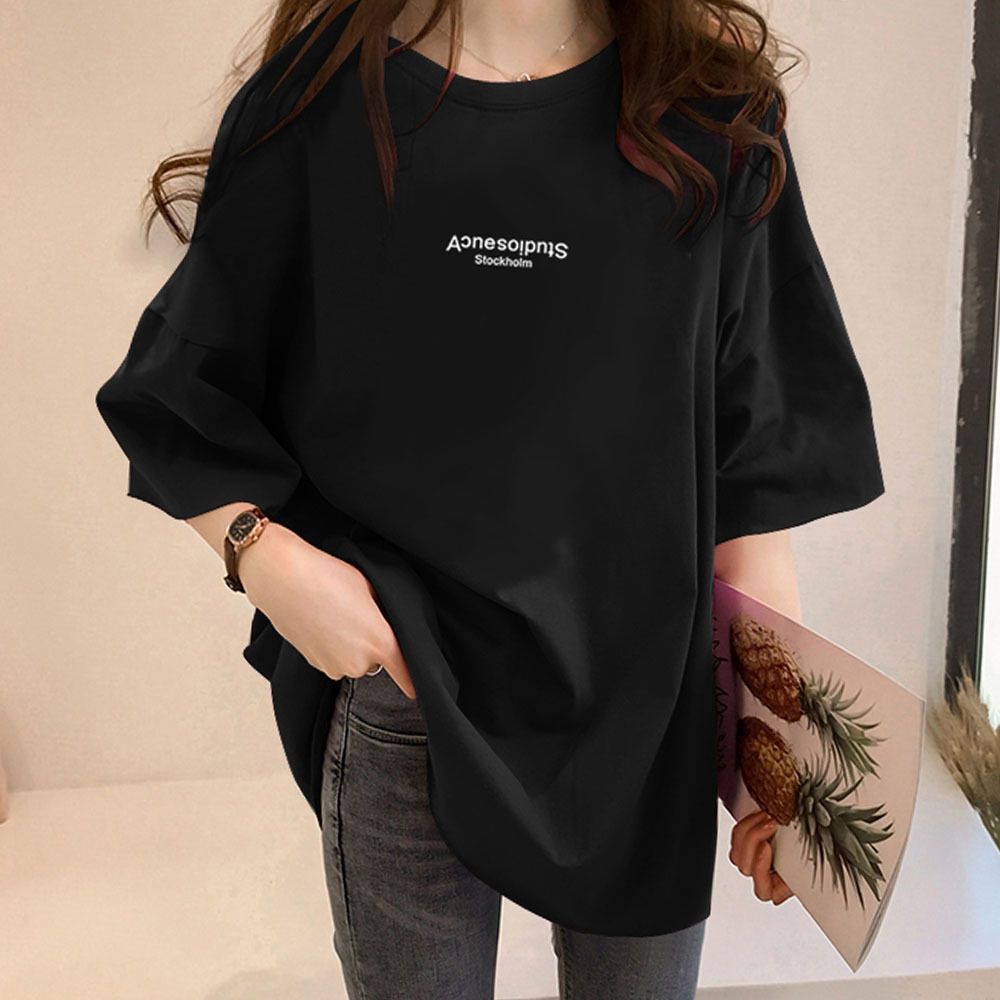 ghostbusters venkman shirt