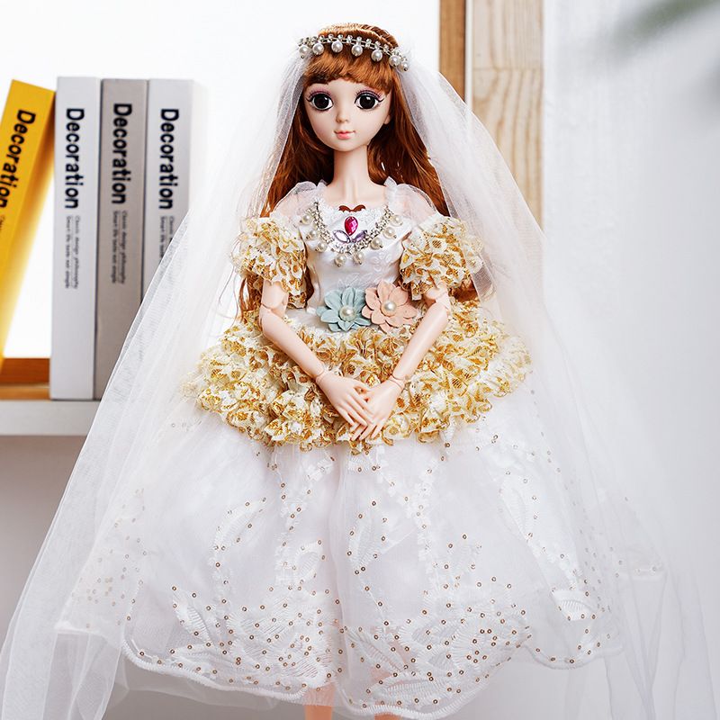 large dolls for sale