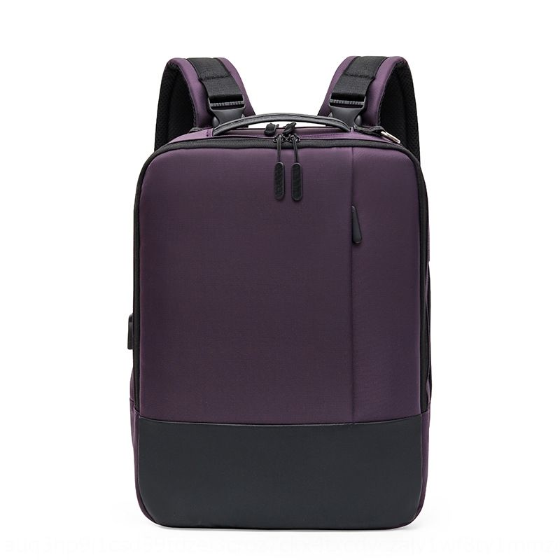 backpack for senior high school