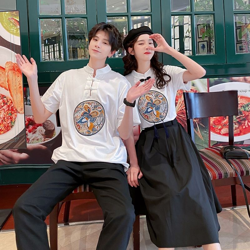 spring wear women's clothing