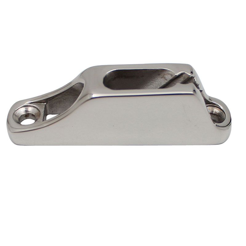 Wholesale Best Quality BRAND Stainless Steel Rope Tightening Device