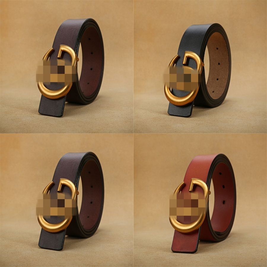 designer black belt womens