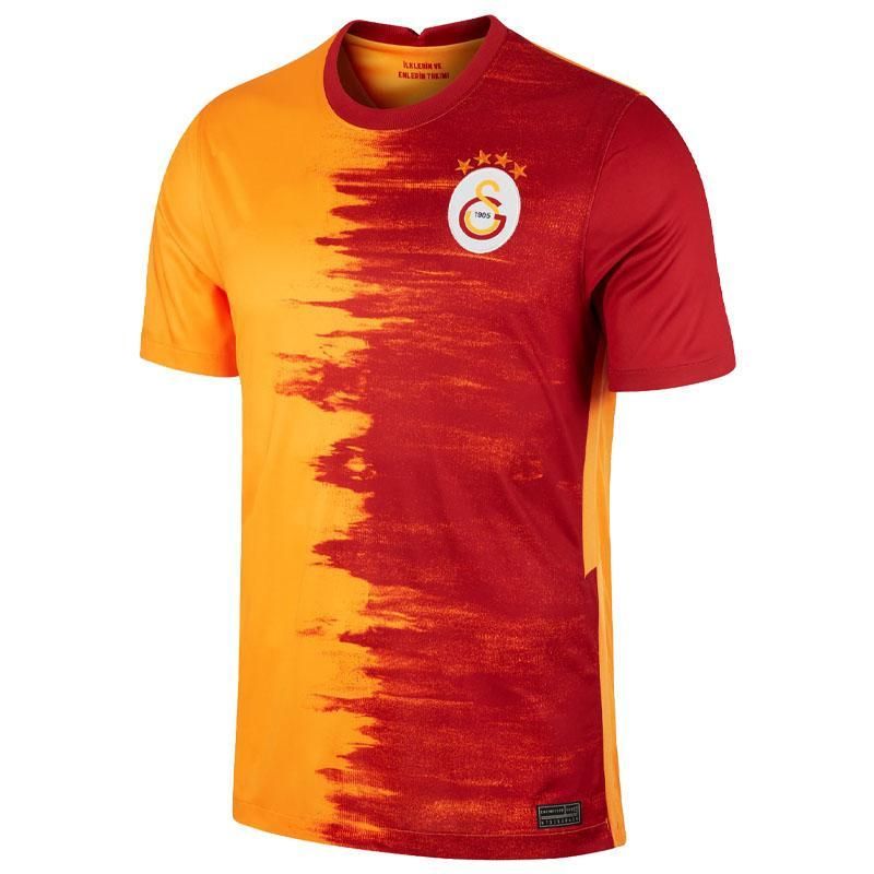 20 21 ØºÙ„Ø·Ø© Ø³Ø±Ø§ÙŠ Ø§Ù„ØªØ±ÙƒÙŠ Ù„ÙƒØ±Ø© Ø§Ù„Ù‚Ø¯Ù… Ø§Ù„ÙØ§Ù†ÙŠÙ„Ø© 2020 2021 Gomis Linnes Cigerci Ø¨Ù„Ù‡Ù†Ø¯Ø© Fernando ÙÙŠØºÙˆÙ„ÙŠ Ø¯ÙˆÙ†Ùƒ Ø§Ù„Ø±Ø¦ÙŠØ³ÙŠØ© Ø¨Ø¹ÙŠØ¯Ø§ Ù‚Ù…ØµØ§Ù† ÙƒØ±Ø© Ø§Ù„Ù‚Ø¯Ù… 2021 Ù…Ù† Rugbyshirt 67 48Ø± Ø³ Ù…ÙˆØ¨Ø§ÙŠÙ„ Dhgate