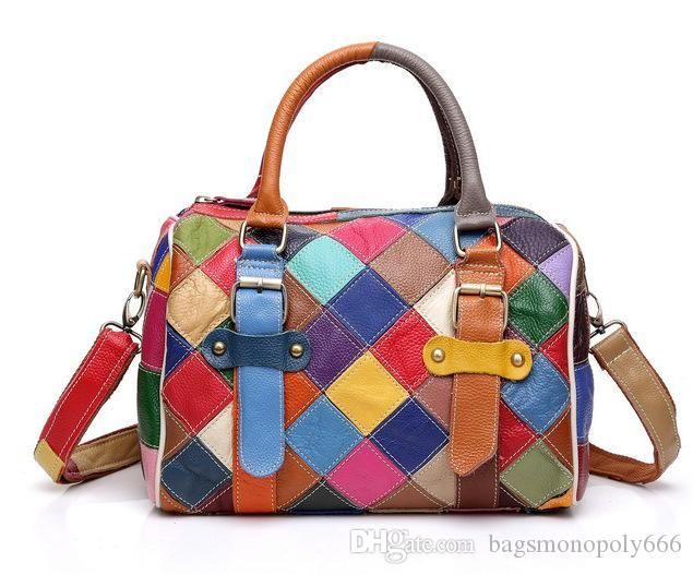 cheap handbags new look