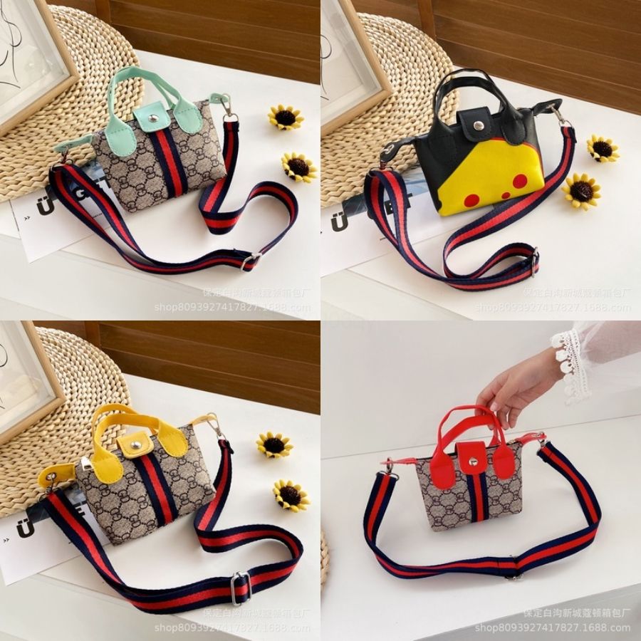 bags for girls under 300