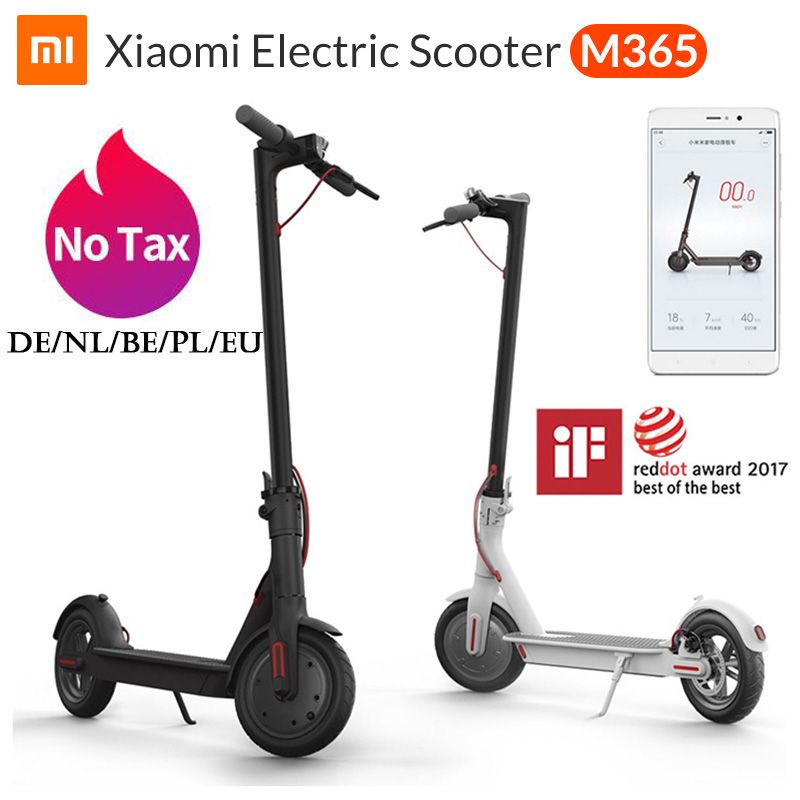 Botaniker Lippen zu Gunsten von xiaomi elektro scooter Volleyball