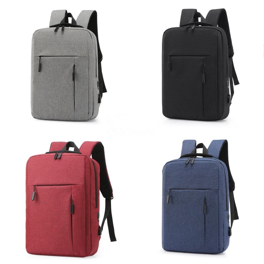 onitsuka tiger bag