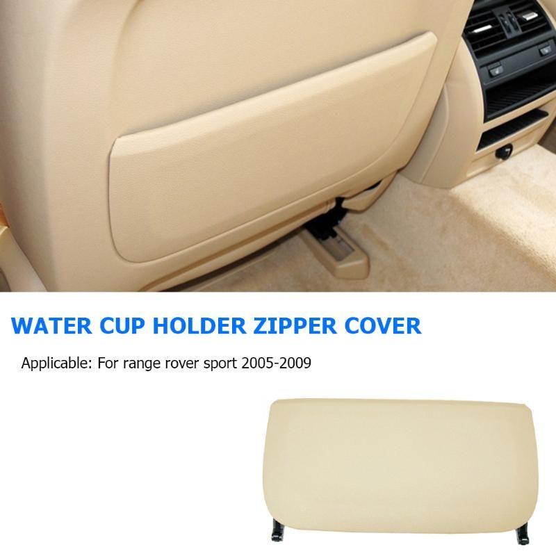 Car Seat Cover Installation Service Velcromag