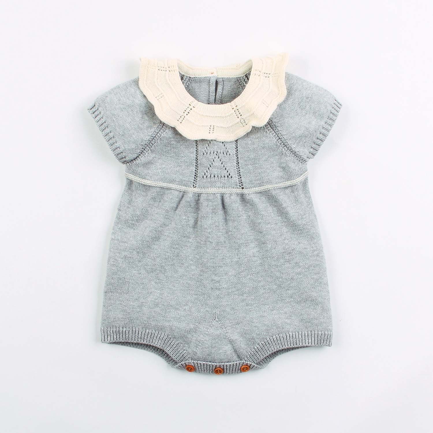 solid color baby onesies bulk