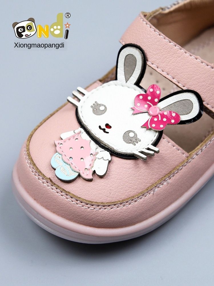 soft sole leather baby shoes