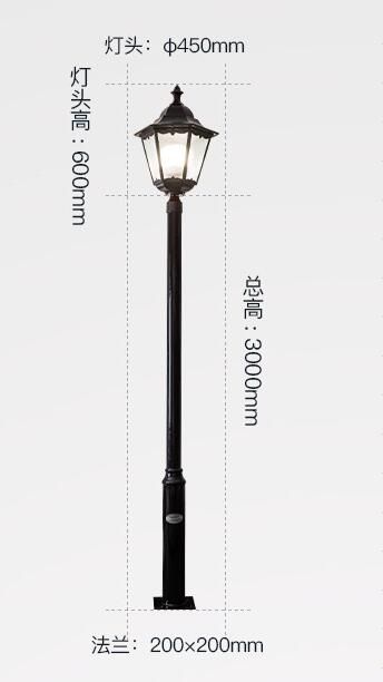 사진 3M 24W 전구로