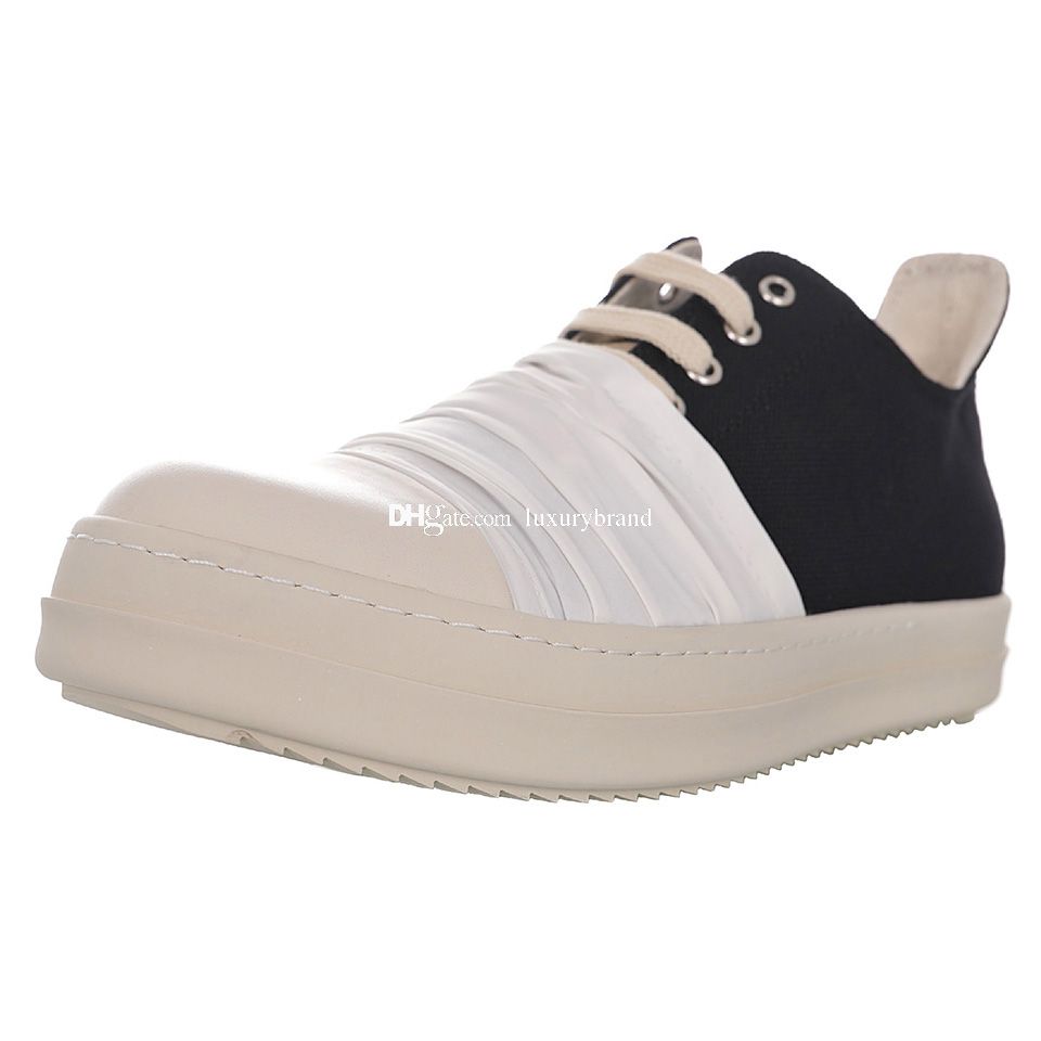 womens skate shoes sale