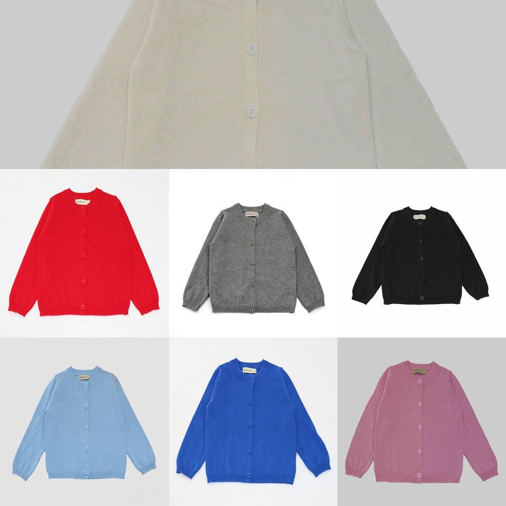 boys summer coat