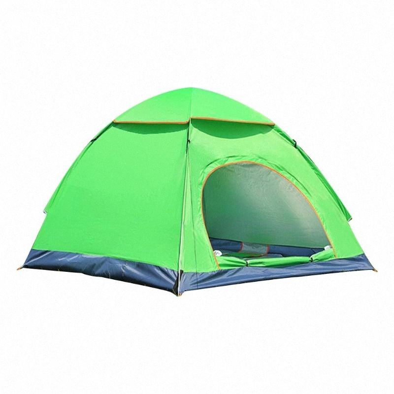 waterproof tents for sale