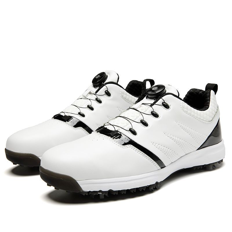 cheap golf shoes