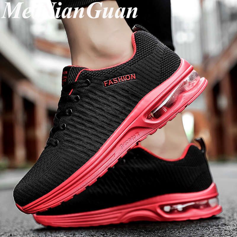 best running shoes for big guys